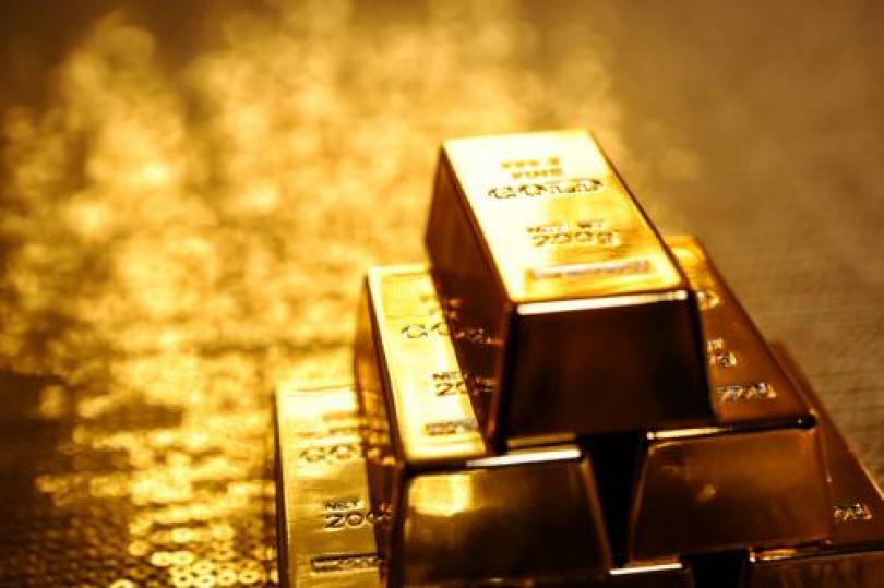 الهند تخفض التعريفة الجمركية للذهب والفضة