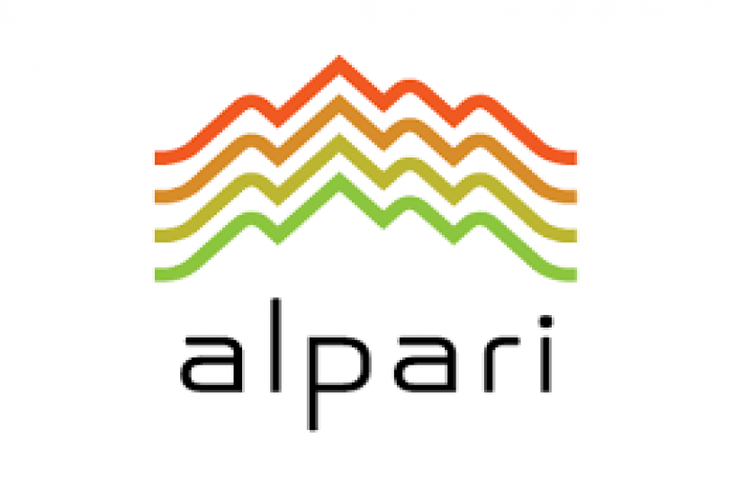 شركة Alpari UK تحت إدارة خاصة وأزمة تغطية الأرصدة السلبية للعملاء