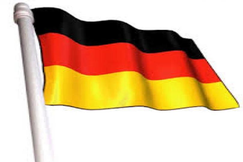 التقديرات الأولية لمؤشرات PMI الألمانية تفوق التوقعات 