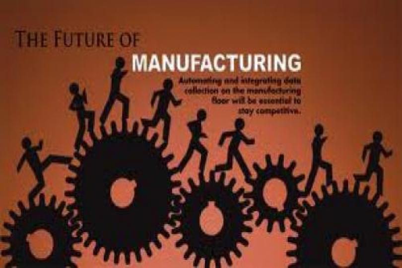 تراجع التقديرات الأولية لمؤشر PMI التصنيعي