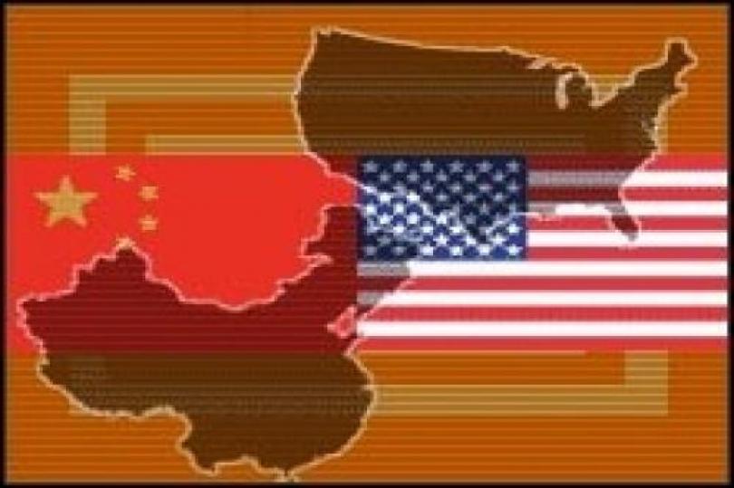 الصين بصدد فرض عقوبات على الشركات الأمريكية بسبب بيع الأسلحة إلى تايوان
