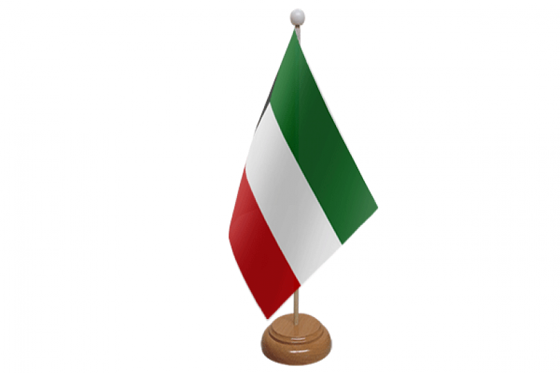 الكويت ترغب في استمرار التفاوض بين الدول المنتجة للنفط أملاً في إيجاد الحل الأمثل