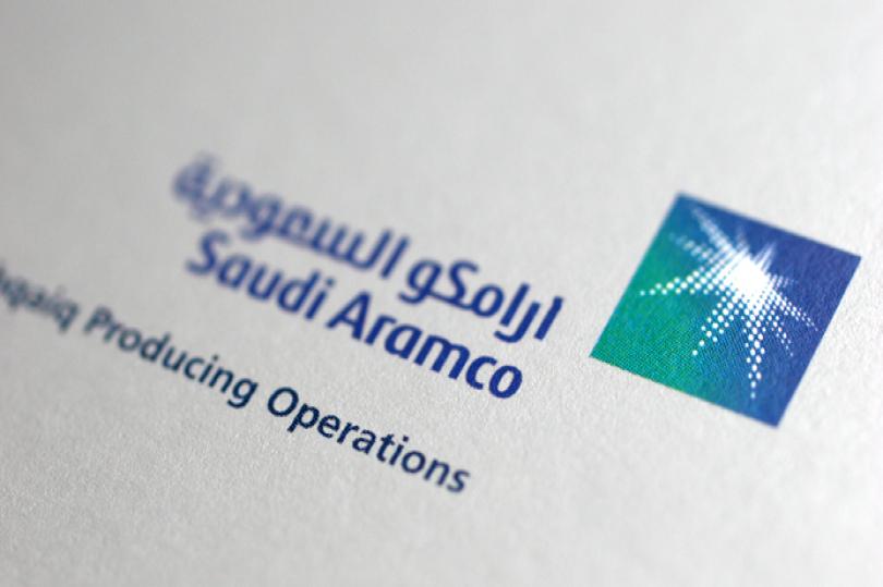 السعودية ستضخ المزيد من النفط في الأسواق