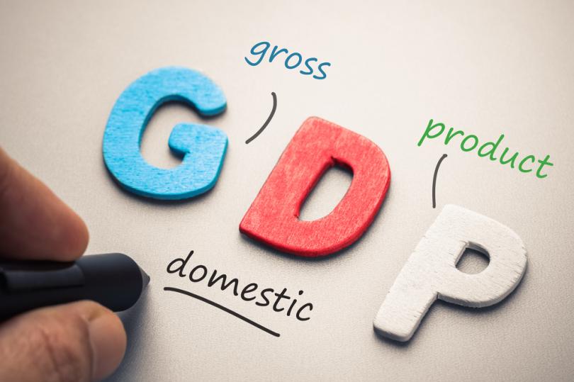 القراءة الأولية لإجمالي الناتج المحلي الأوروبي تنمو كما هو متوقع