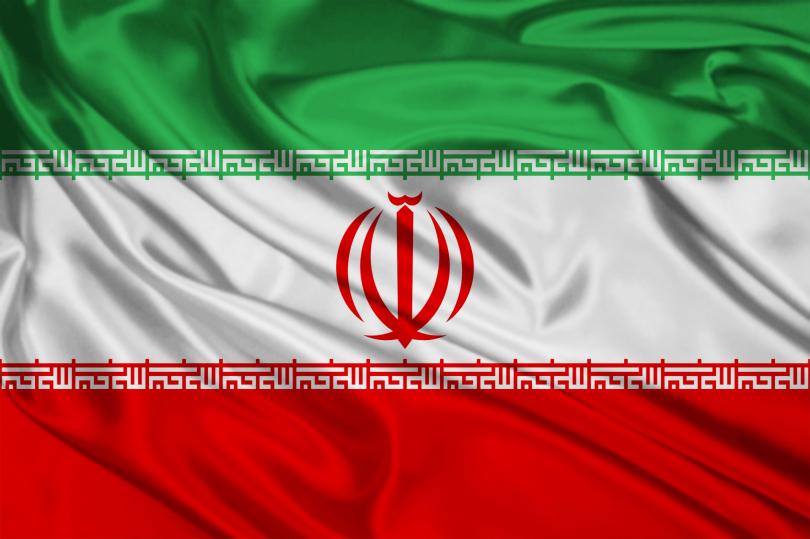 الاتحاد الأوروبي طوق النجاة لإيران من العقوبات الأمريكية
