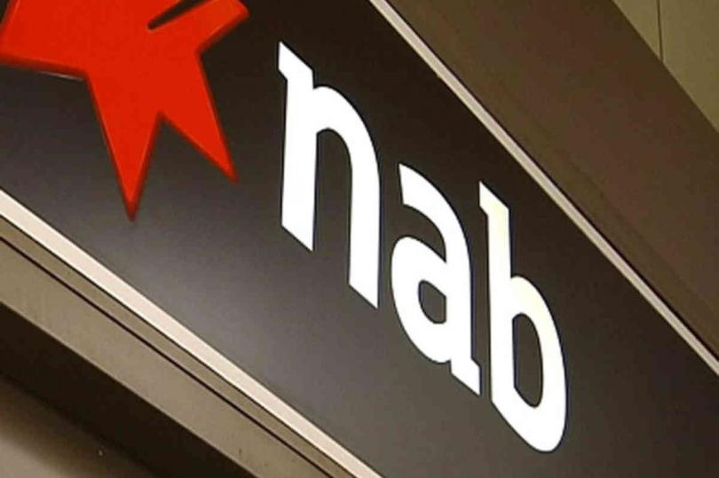 بالرغم من تراجع ثقة الأعمال، NAB يُبقي على توقعاته بعدم خفض الفائدة الاسترالية