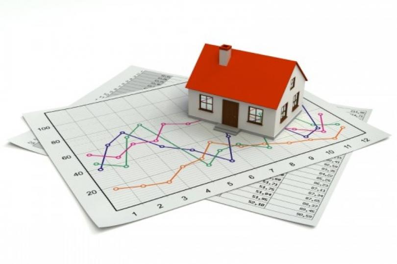 مؤشر هاليفاكس لأسعار المنازل البريطاني يخالف التوقعات