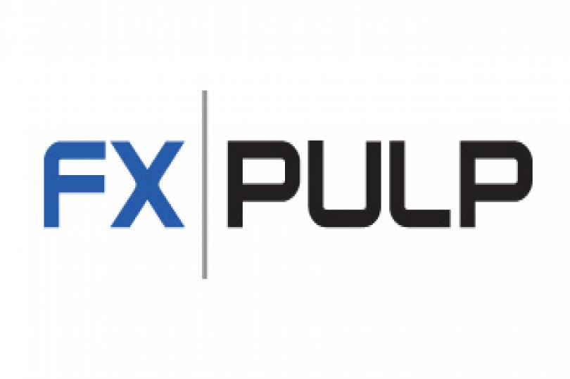CySEC تُعلِق ترخيص الخدمات المالية للعلامة التجارية FxPulp