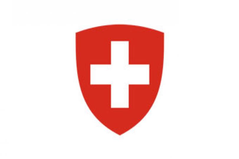 مؤشر UBS للاستهلاك في سويسرا يسجل 1.65