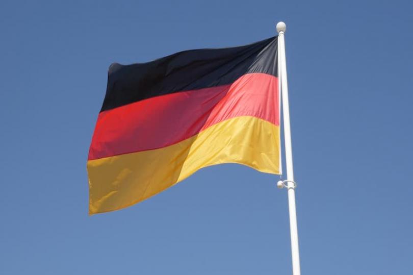 عاجل: اتفاق ضخم جدًا.. ألمانيا تتخلص من هيمنة روسيا بمساعدة الخليج