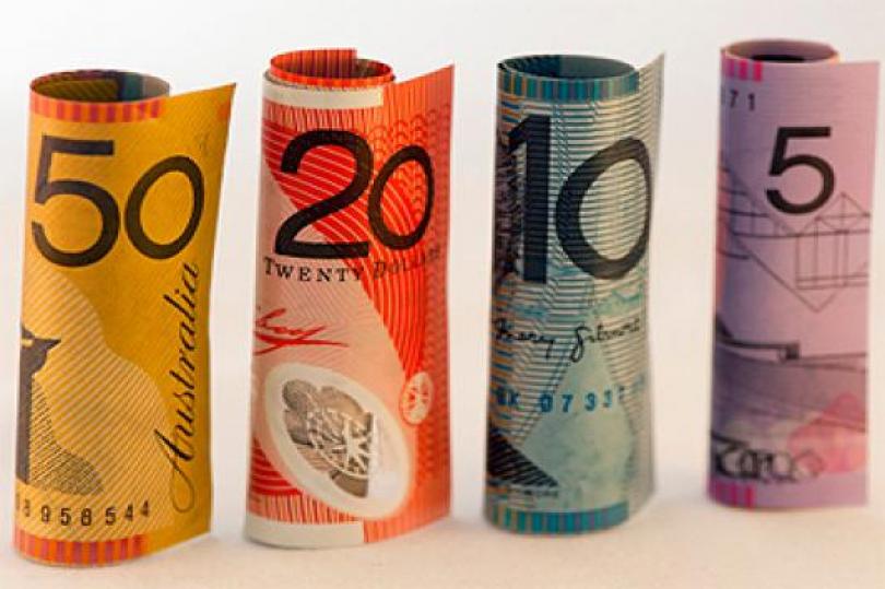 بيانات التضخم تٌزيد التوقعات بخفض الفائدة الاسترالية الأسبوع المقبل