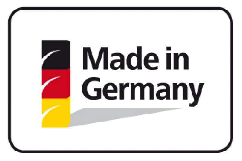 التقديرات الأولية لمؤشر PMI الخدمي الألماني ترتفع إلى 55.6