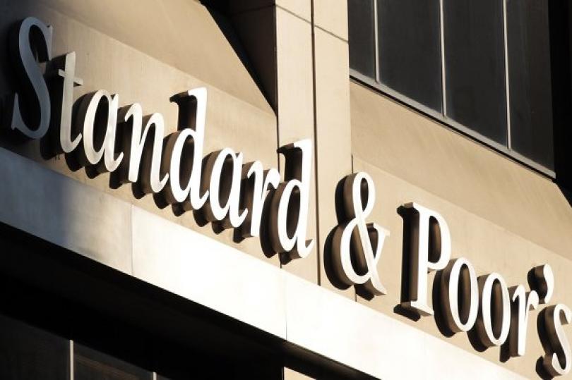 Standard & Poor’s تؤكد على تصنيف الاقتصاد النيوزيلندي عند AA+/A-1