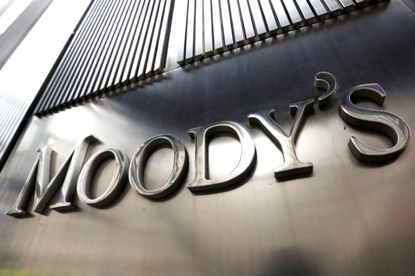 تعليق وكالة Moody’s على الاقتصاد النيوزلندي