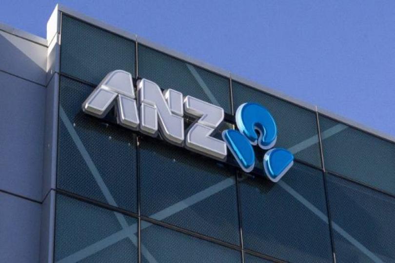 نيوزلندا: مؤشر ثقة الأعمال يتراجع بشكل قوي خلال يونيو الجاري