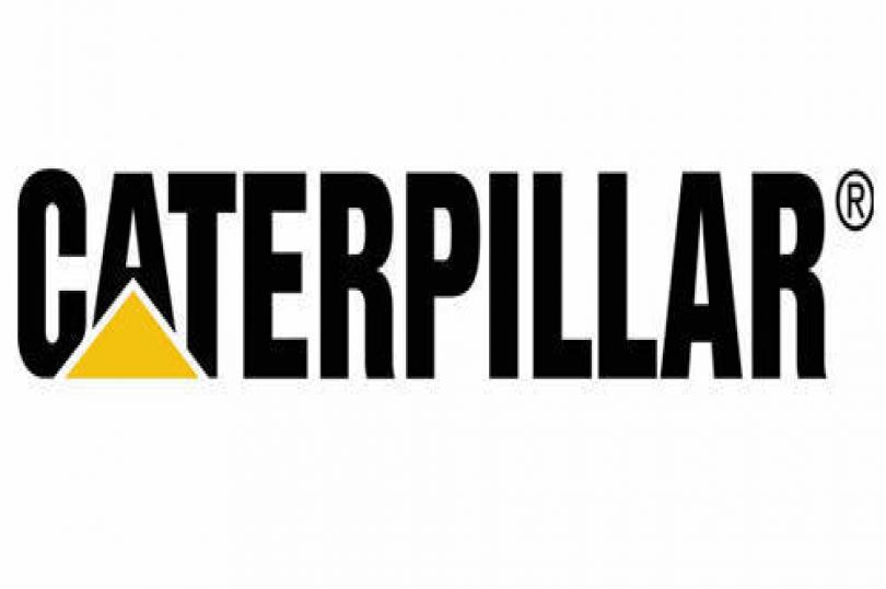 Caterpillar عملاق تصنيع المعدات الثقيلة يغلق 5 مصانع
