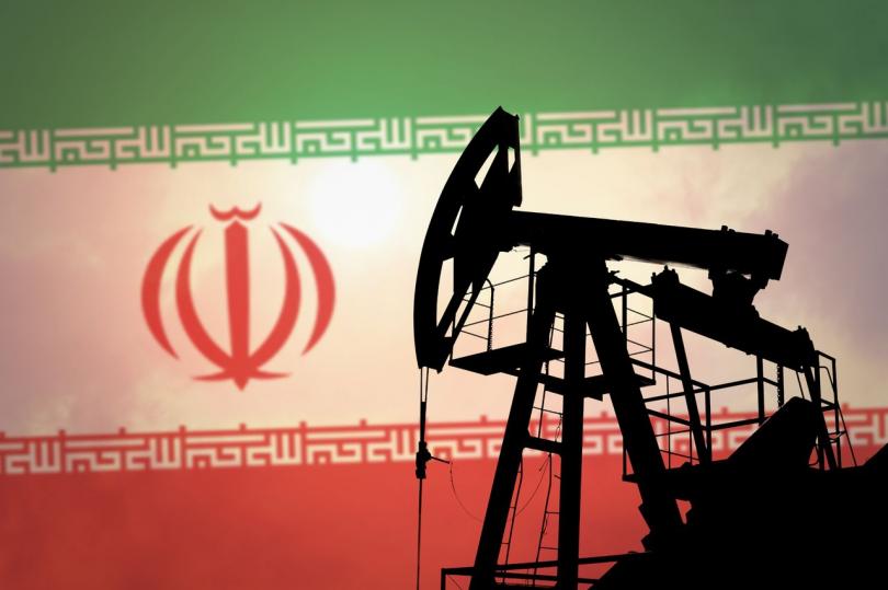 واردات كوريا الجنوبية من النفط الإيراني تنخفض بنسبة 12%