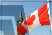 عاجل... بيانات النمو الاقتصادي في كندا إيجابية وأفضل من المتوقع!