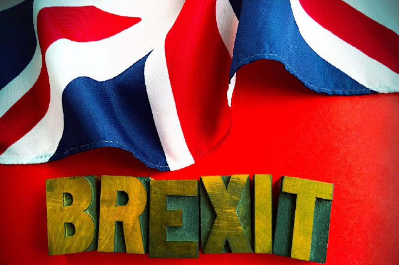 تقارير: الاتحاد الأوروبي يقدم مقترح جديد إلى بريطانيا بشأن البريكست