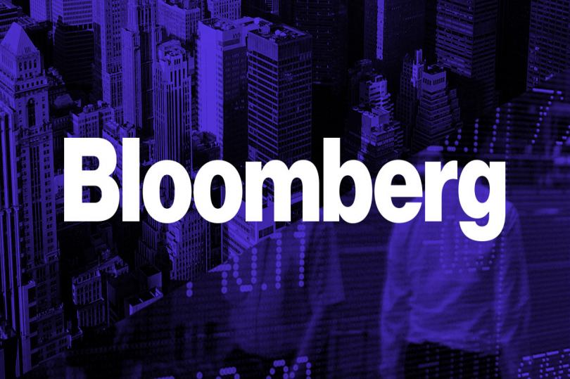 نتائج استطلاع Bloomberg عن منطقة اليورو