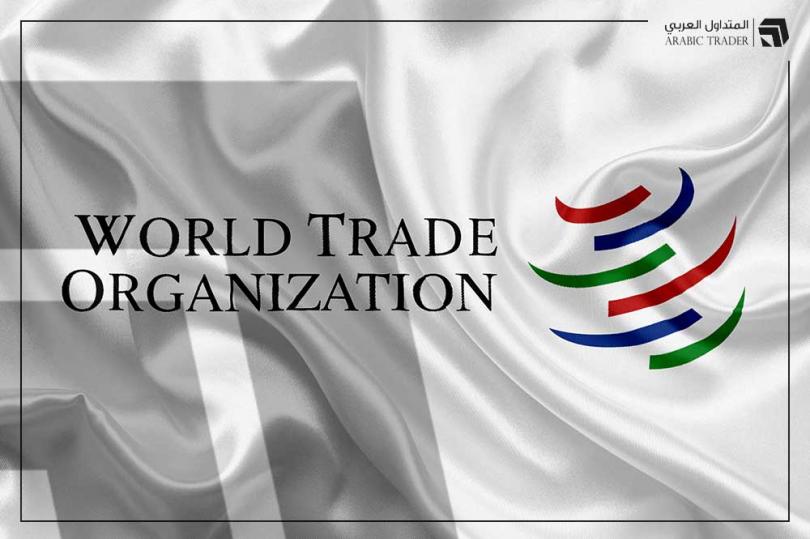 منظمة التجارة العالمية تحذر من تداعيات استمرار توترات الشرق الأوسط