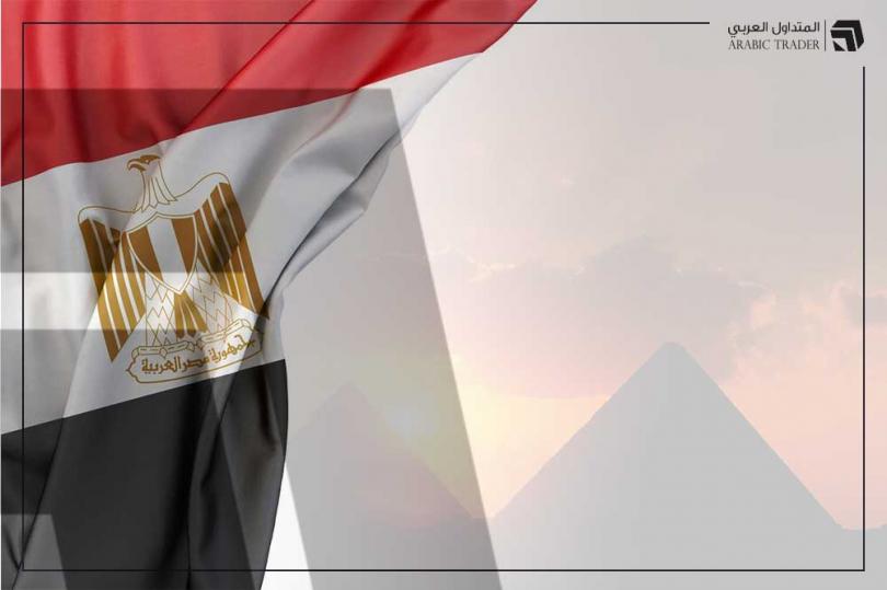 استقرار أسعار الذهب في مصر لليوم الثاني على التوالي