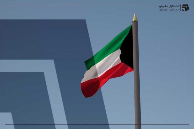 الكويت: احتياطيات النقد الأجنبي ترتفع إلى مستويات قياسية جديدة