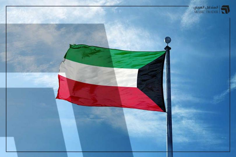 الكويت تنفي العمل على تعديل اتفاق أوبك+