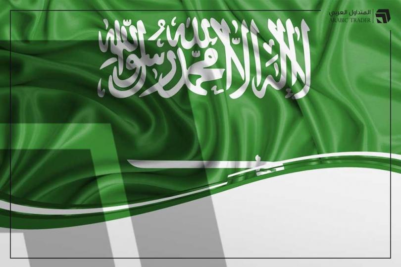المملكة السعودية - ارتفاعات هائلة في صادرات الربع الأول