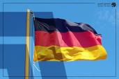 حكومة ألمانيا ترفع توقعاتها لنمو الناتج المحلي الإجمالي لهذا العام