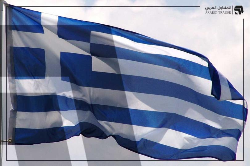 اليونان تعلن فرض إجراءات تشديدة من السبت القادم