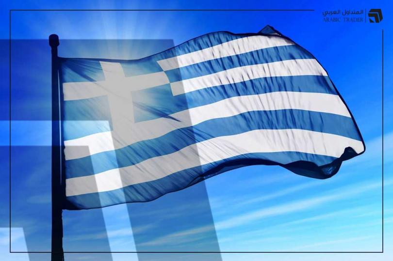 اليونان تطالب الاتحاد الأوروبي بمعاقبة تركيا بإجراء جديد