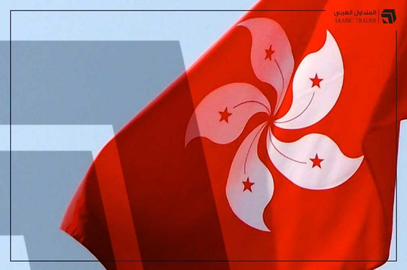 هونج كونج تمدد قيود الإغلاق والتباعد الاجتماعي