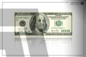 خطاب محافظ الفيدرالي جيروم باول يعزز أرباح الدولار الأمريكي بالتداولات!