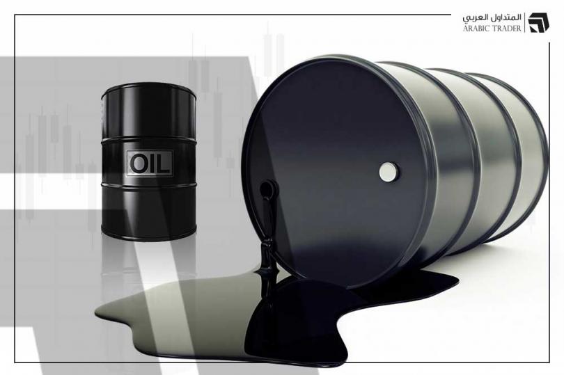 ليبيا تستأنف إنتاج النفط الخام من حقل الشرارة النفطي