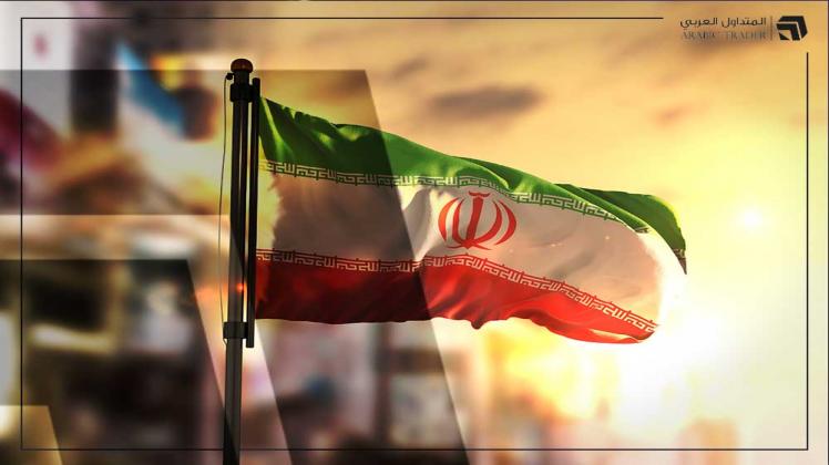 أنباء عن تعرض طائرة رئيس إيران لحادث خطير!