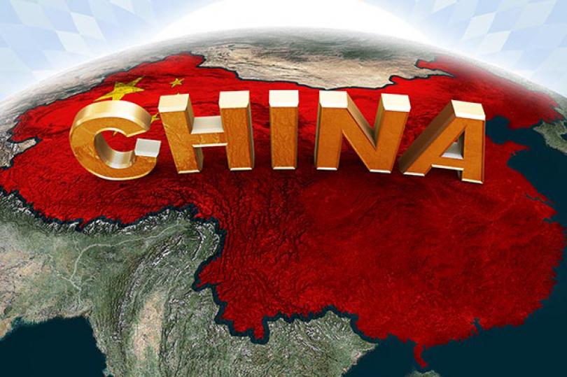 فقاعة جديدة في الصين...هل تتكرر أزمة إيفرجراند؟