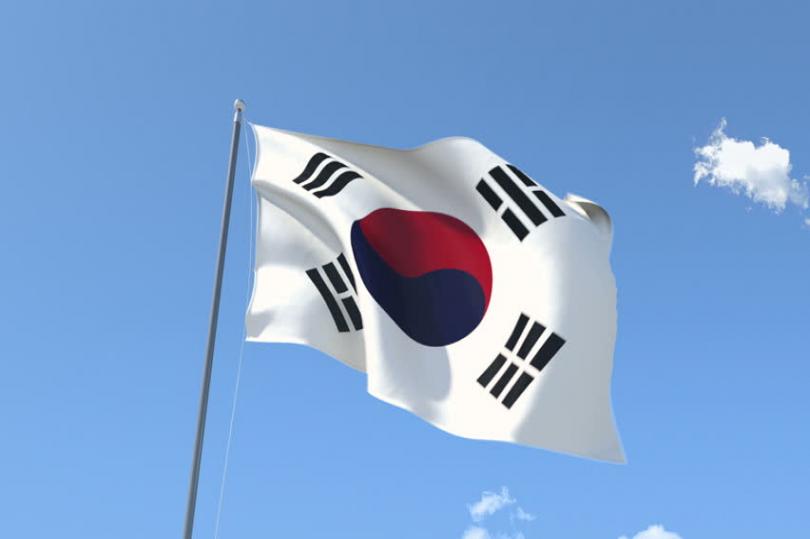 بنك كوريا: من المتوقع تباطؤ النمو الاقتصادي