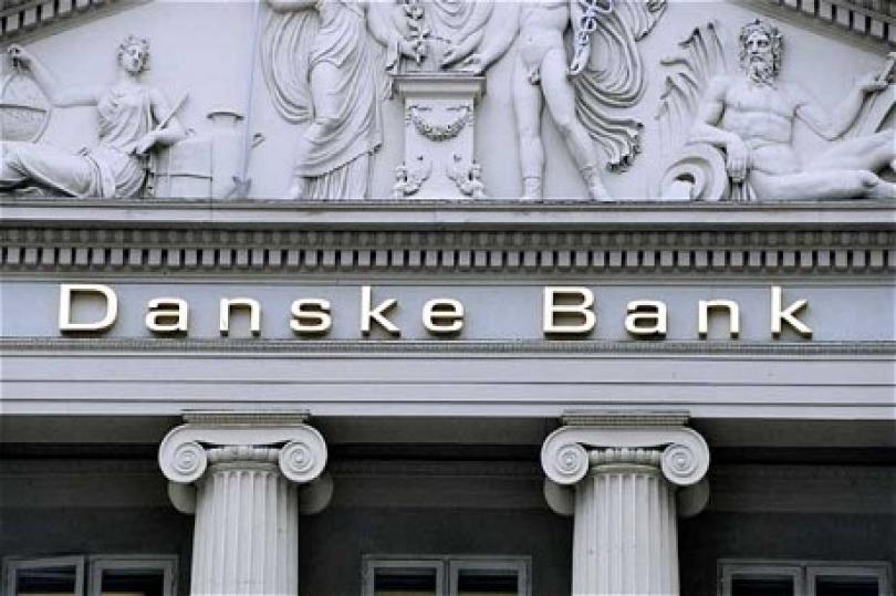 توقعات بنك دانسكي لأهم البيانات الصادرة اليوم