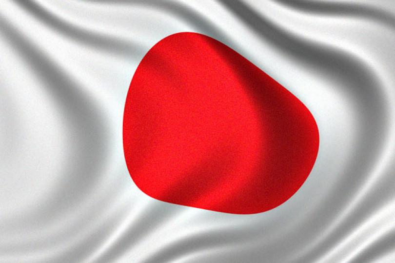 أبرز نقاط التقرير التقرير الاقتصادي الشهري لمجلس الوزراء الياباني