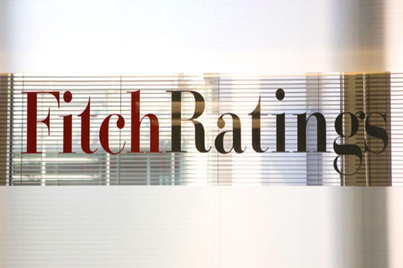 Fitch: نتوقع أن يقوم الاحتياطي الفيدرالي برفع معدل الفائدة 4 مرات قبل نهاية 2016
