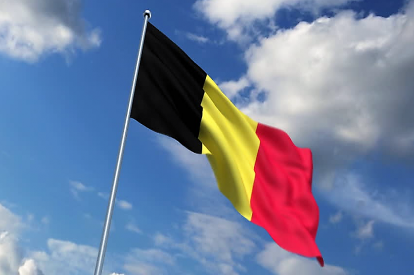 بلجيكا: جميع دول الاتحاد الأوروبي تتخذ نفس الموقف بشأن البريكست