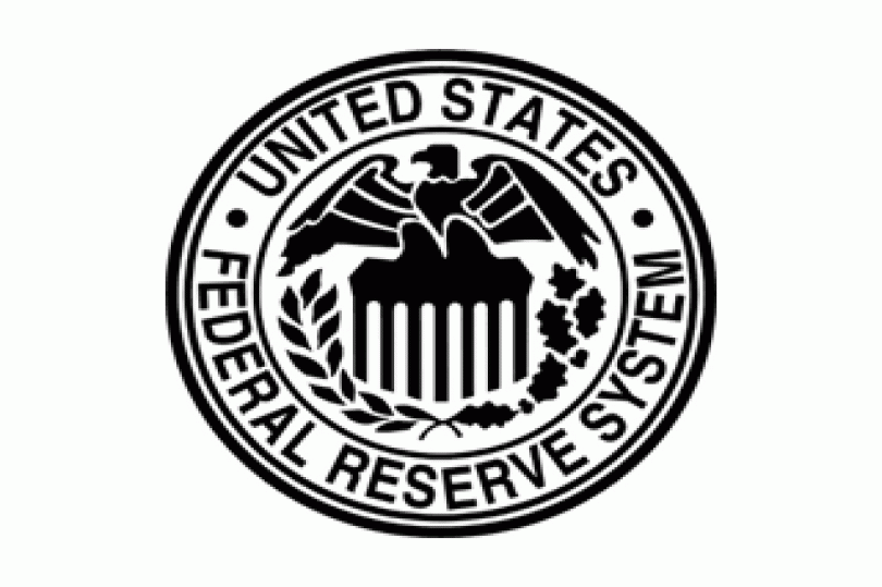 توقعات بعض البنوك لبيان لجنة الاحتياطي الفيدرالي