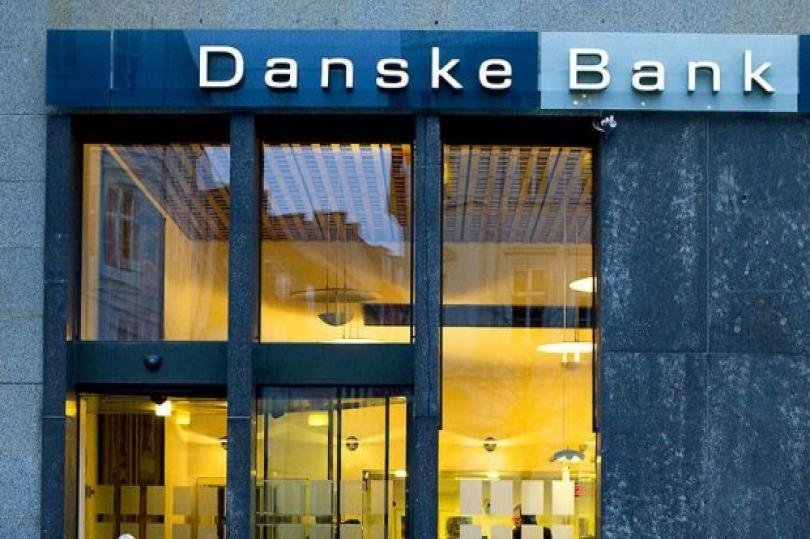 بنك دانسكي: رغم الموافقة على مد القروض لليونان مازالت عقبات التنفيذ قائمة