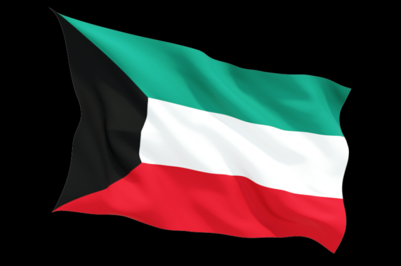 وزير النفط الكويتي: من المبكر الجزم بقرار تمديد خفض إنتاج النفط