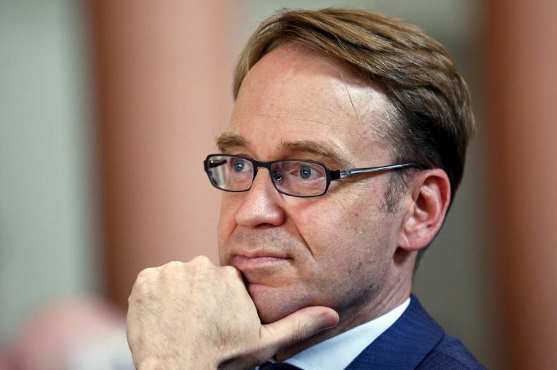 الحزب الديمقراطي الاشتراكي الألماني يعلن عن دعمه لفايدمان