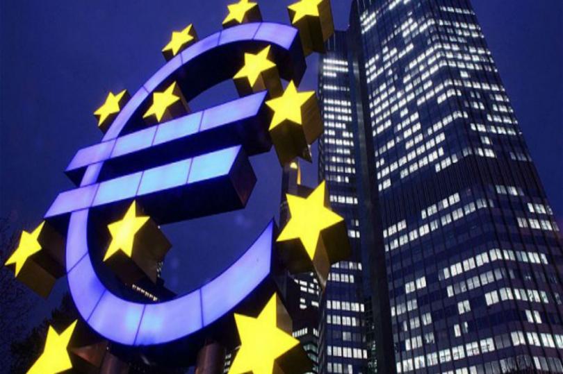 هل يعد التيسير النقدي كافياً لإنقاذ منطقة اليورو من خطر الانكماش