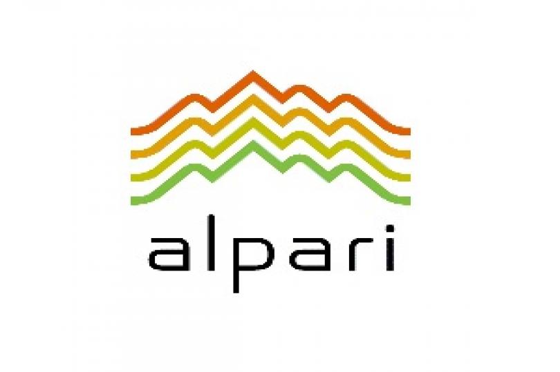 KPMG: تصفية شركة الوساطة Alpari UK هو الحل الوحيد