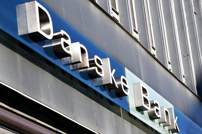 بنك دانسكي يتوقع استمرار إبقاء المركزي الأوروبي على سقف السيولة الطارئة