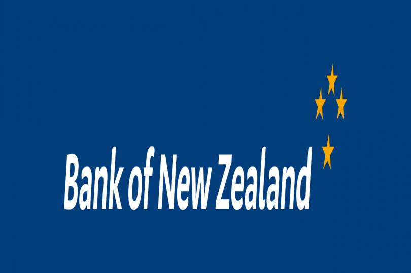 بنك BNZ يتوقع خفض الفائدة النيوزلندية مرتين هذا العام